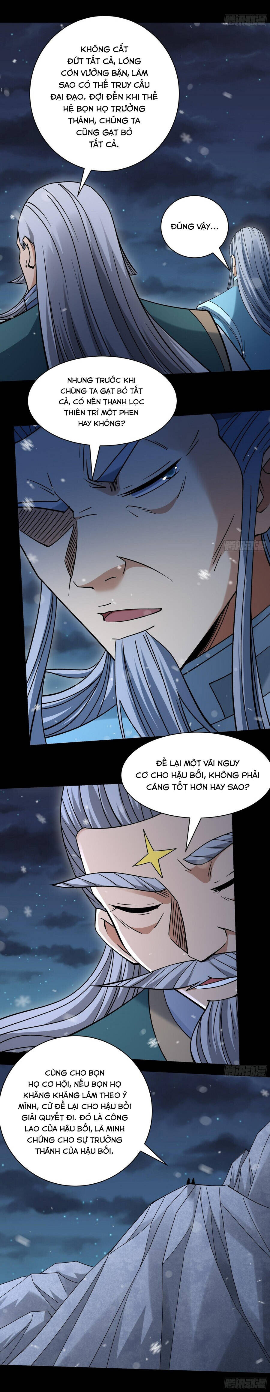 Chương 1012