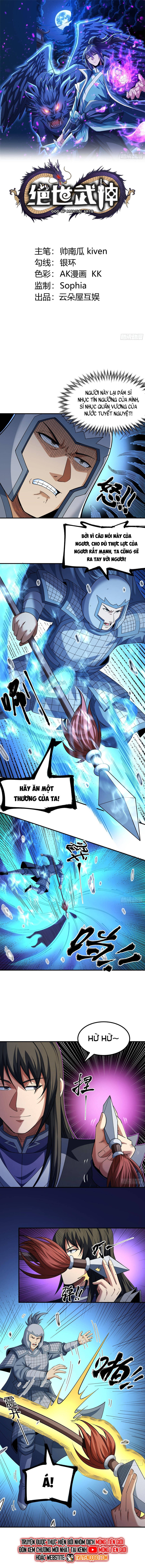 Chương 1017