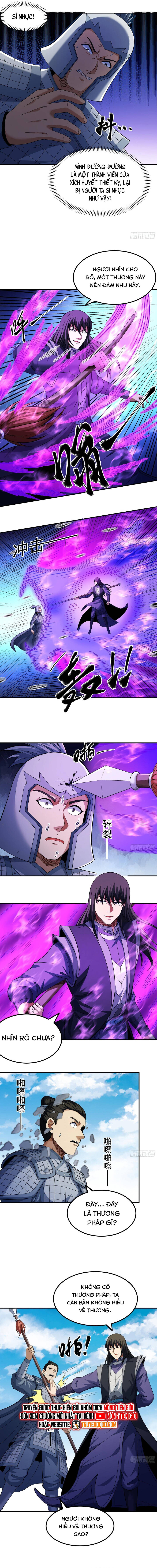 Chương 1017