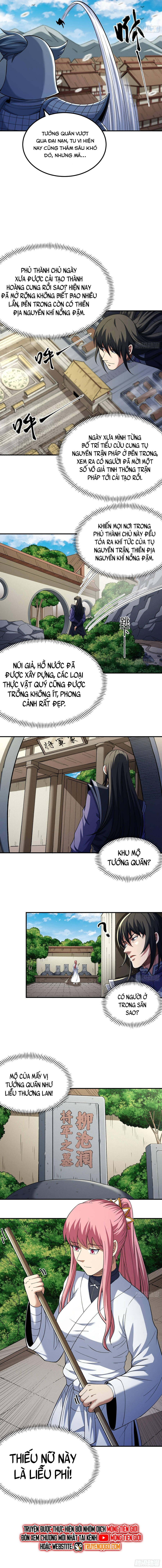 Chương 1017