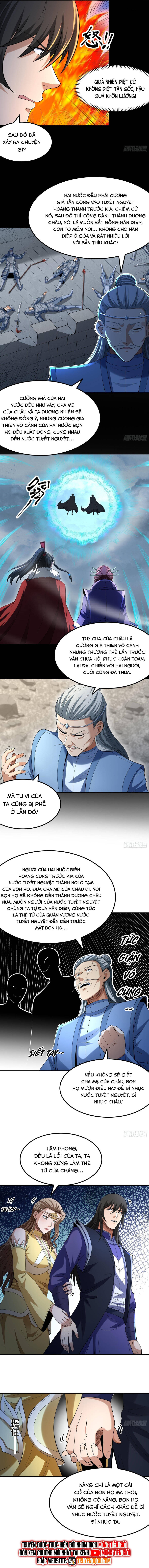 Chương 1019