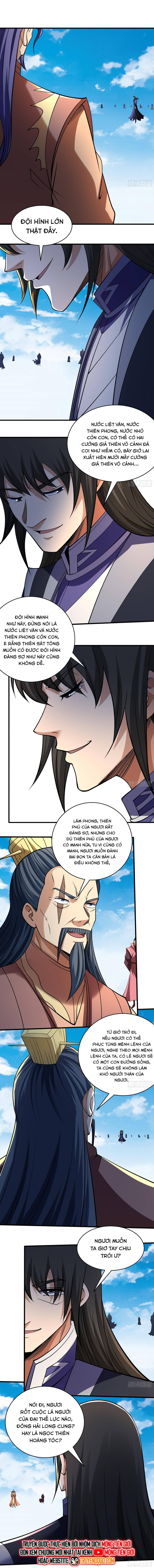 Chương 1025