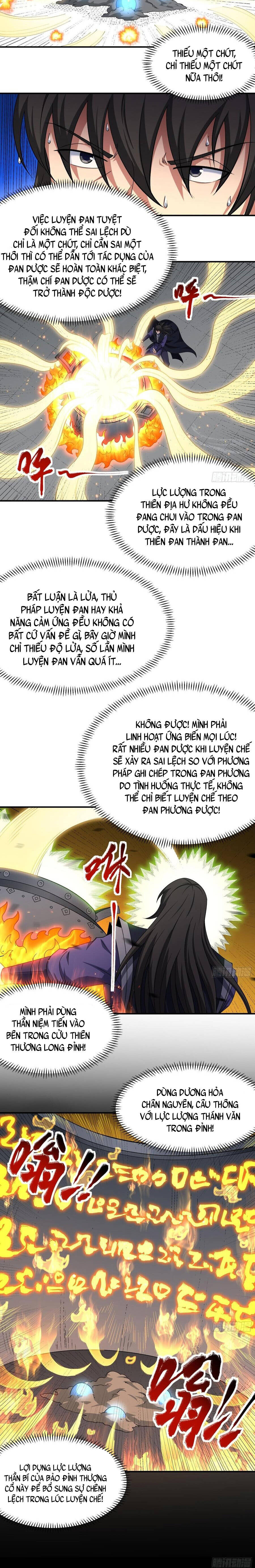 Chương 1028