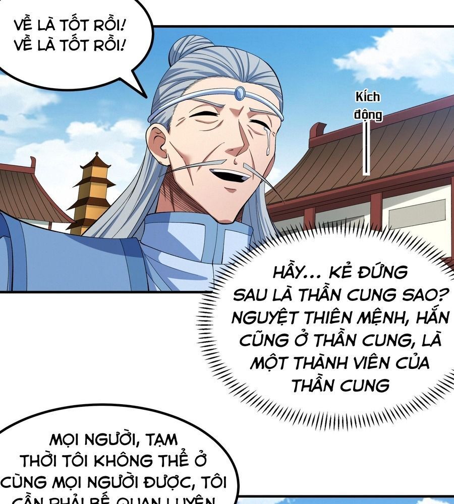 Chương 1029