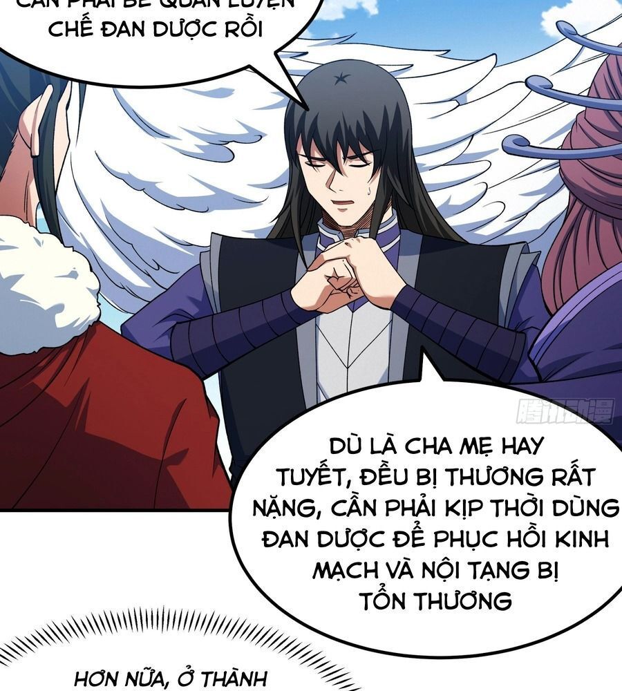 Chương 1029