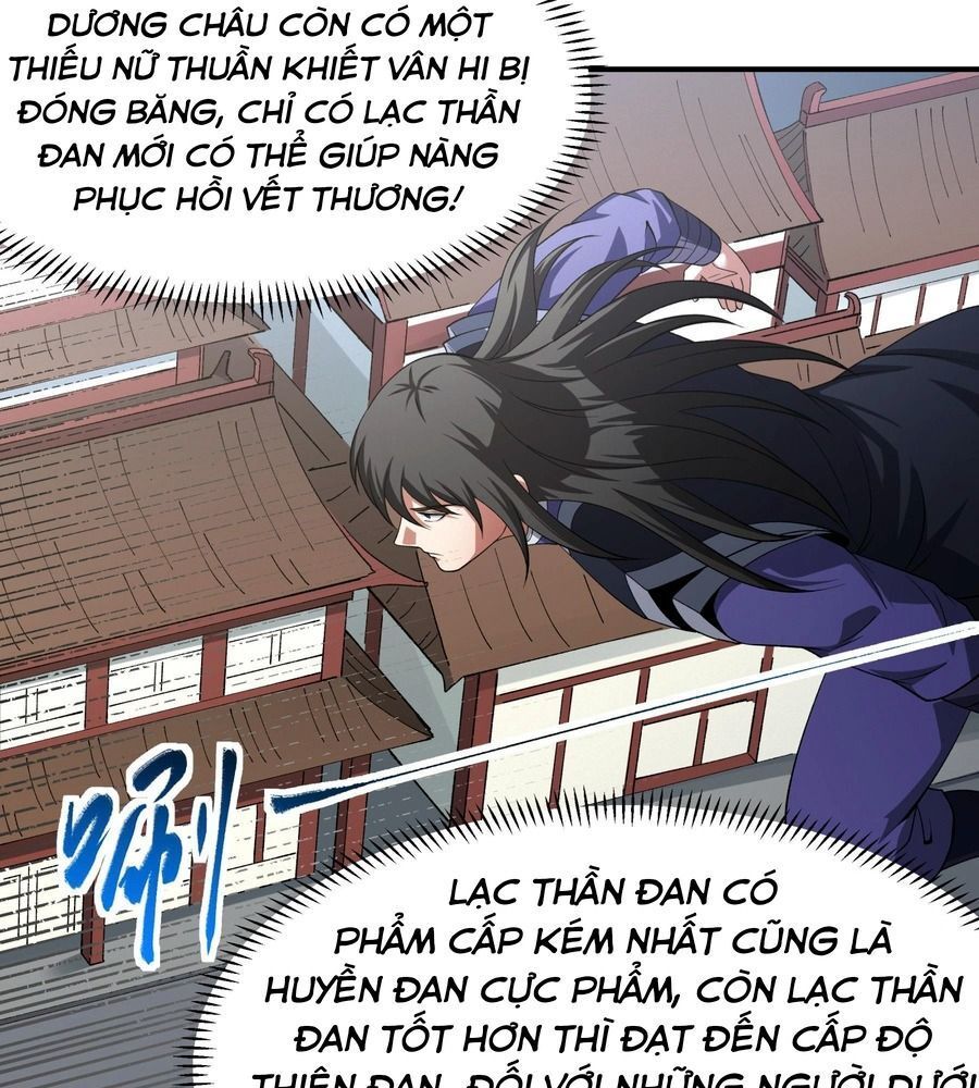 Chương 1029