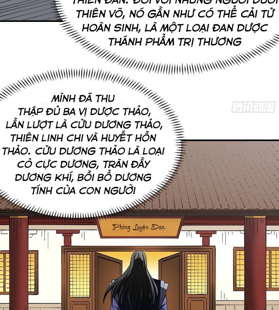 Chương 1029