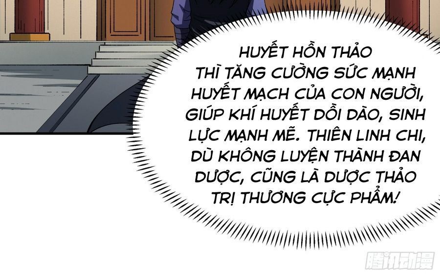 Chương 1029
