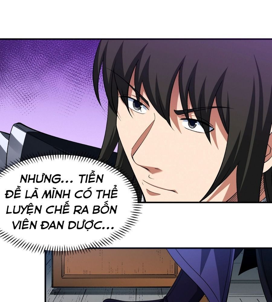 Chương 1029