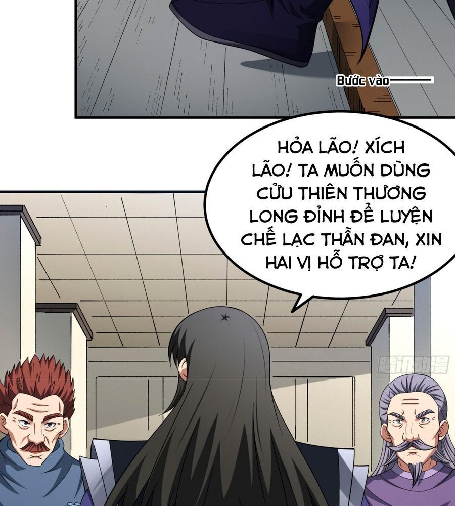 Chương 1029