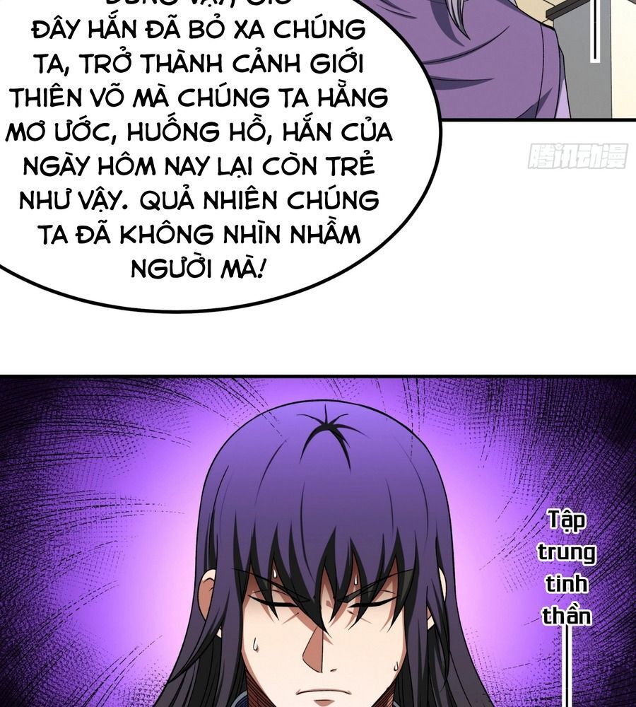 Chương 1029