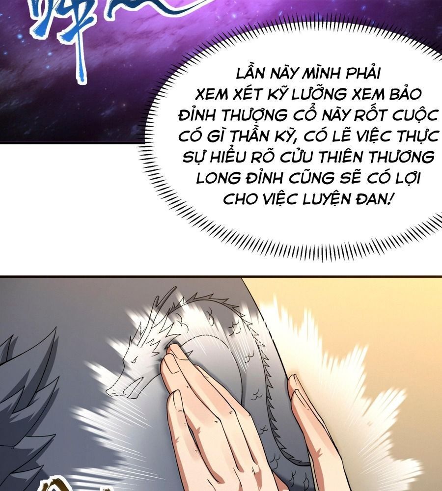 Chương 1029