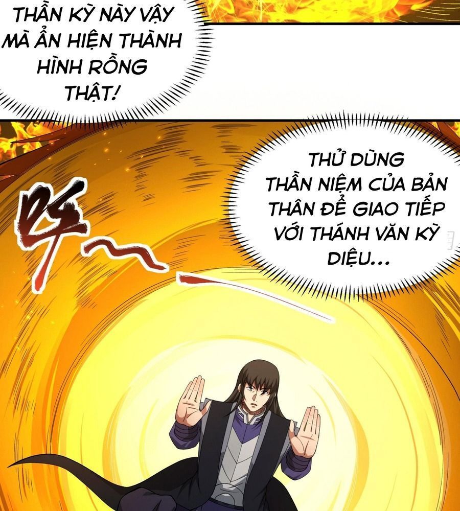 Chương 1029