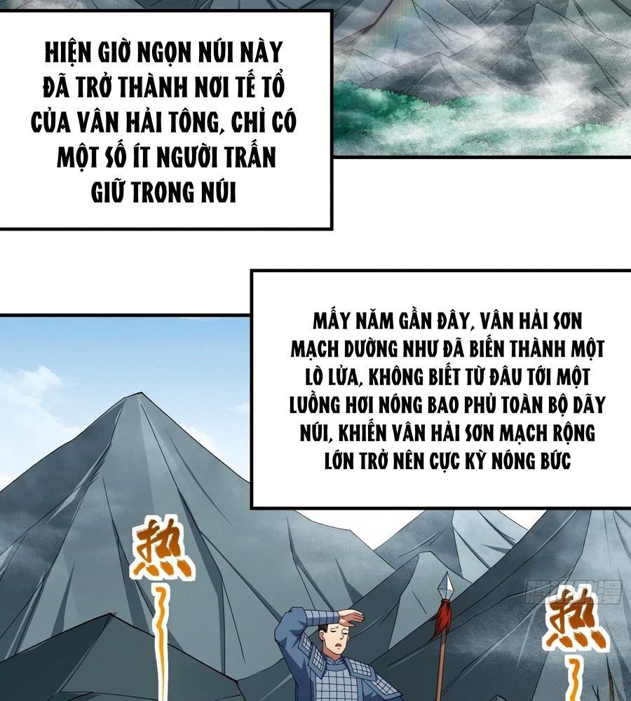 Chương 1029