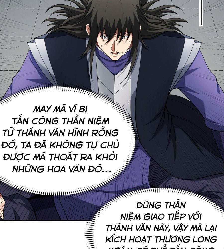 Chương 1029
