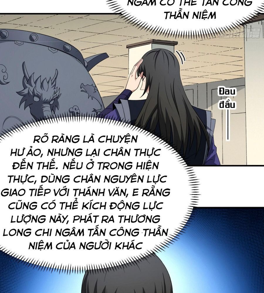 Chương 1029