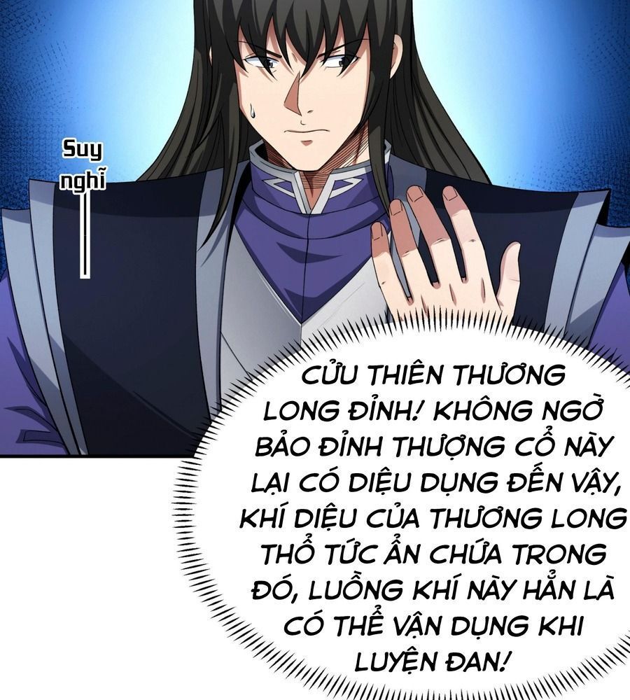 Chương 1029