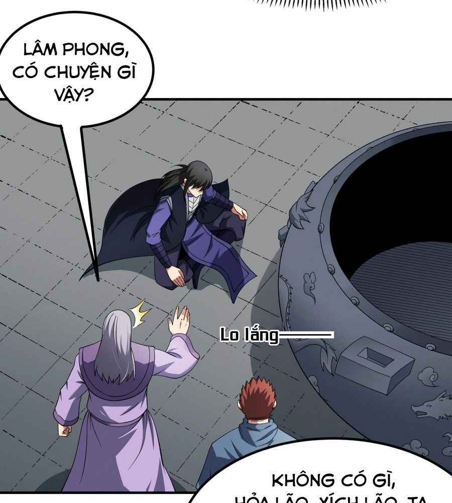 Chương 1029