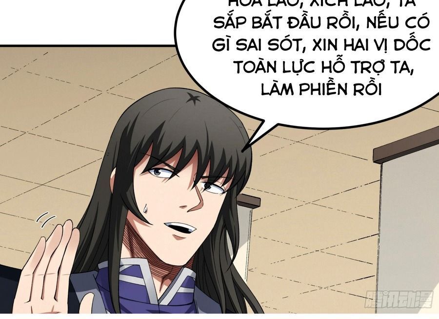 Chương 1029