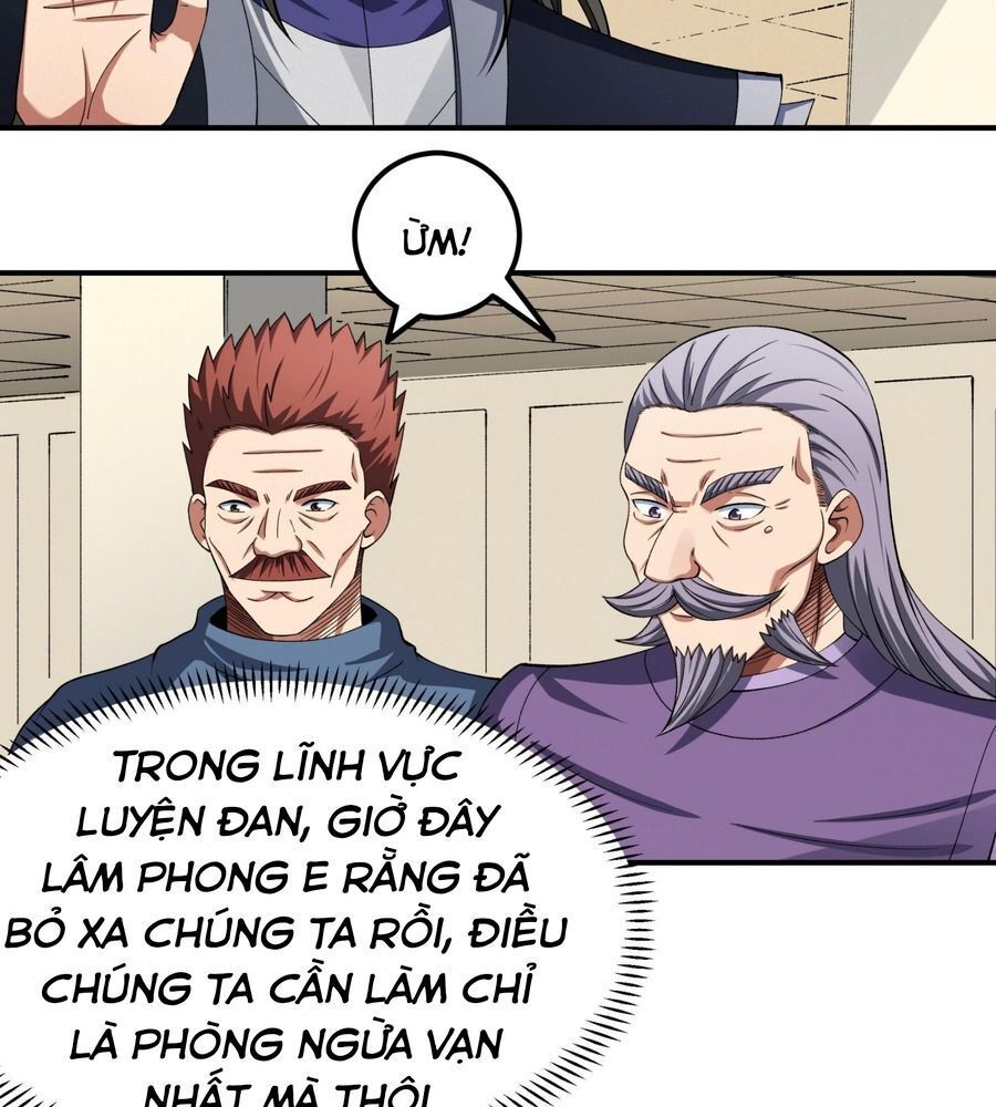 Chương 1029