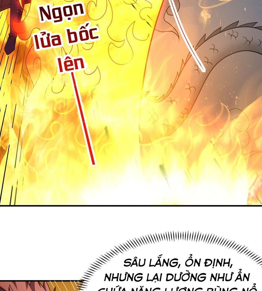 Chương 1029