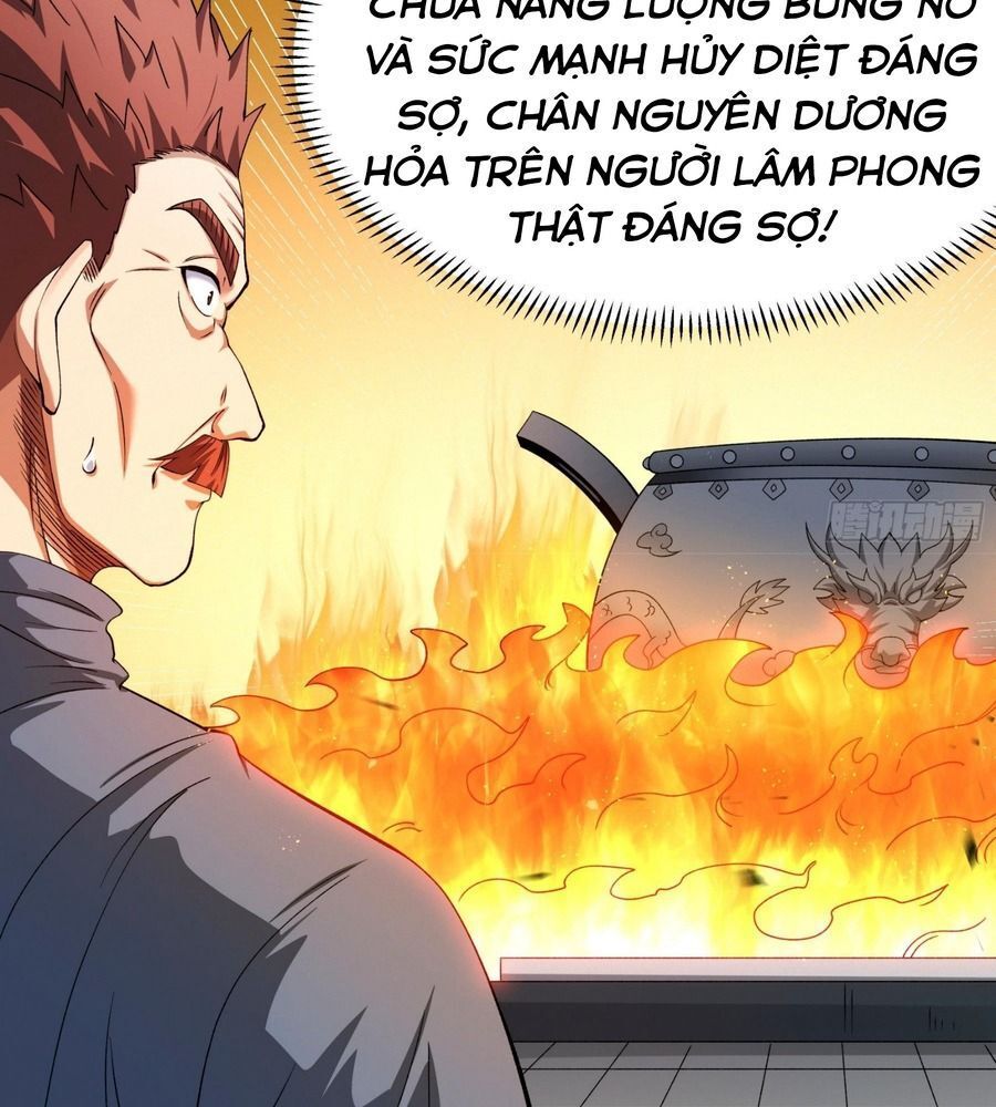 Chương 1029
