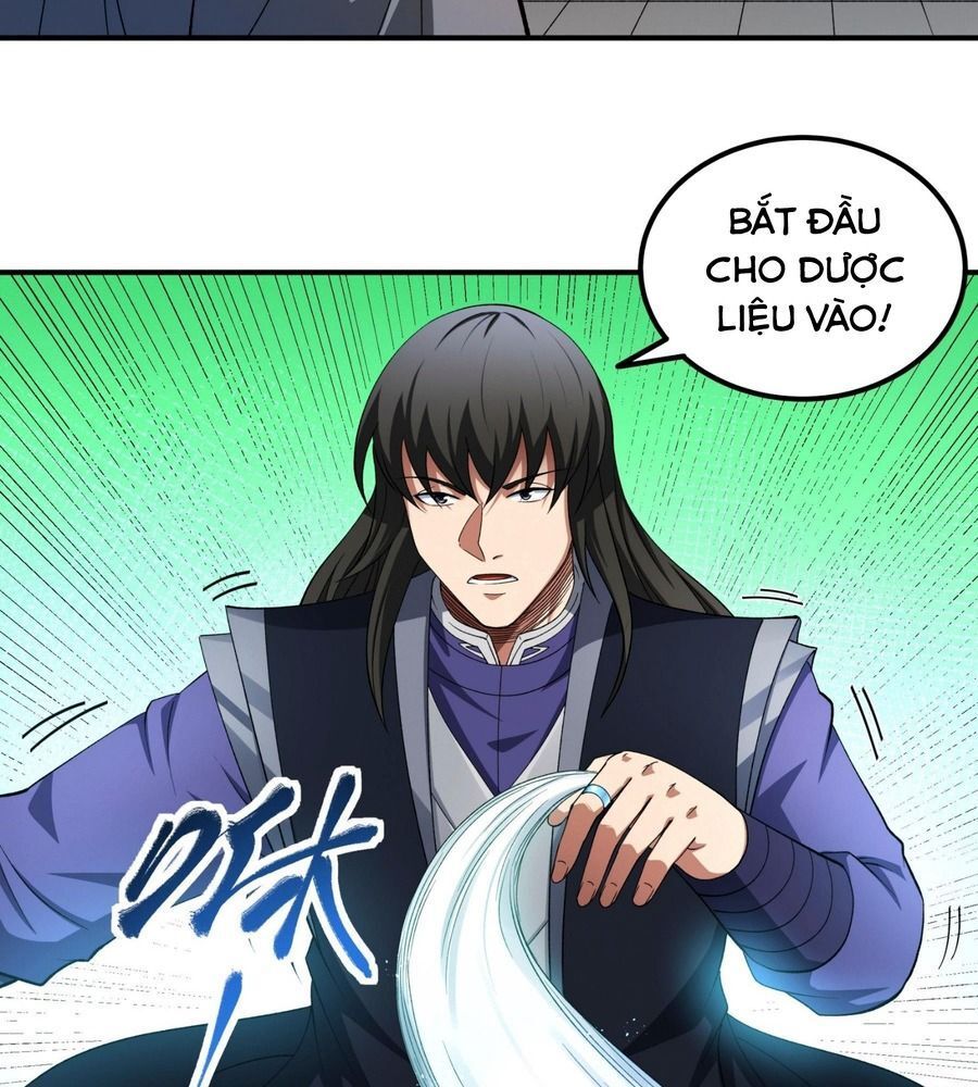 Chương 1029