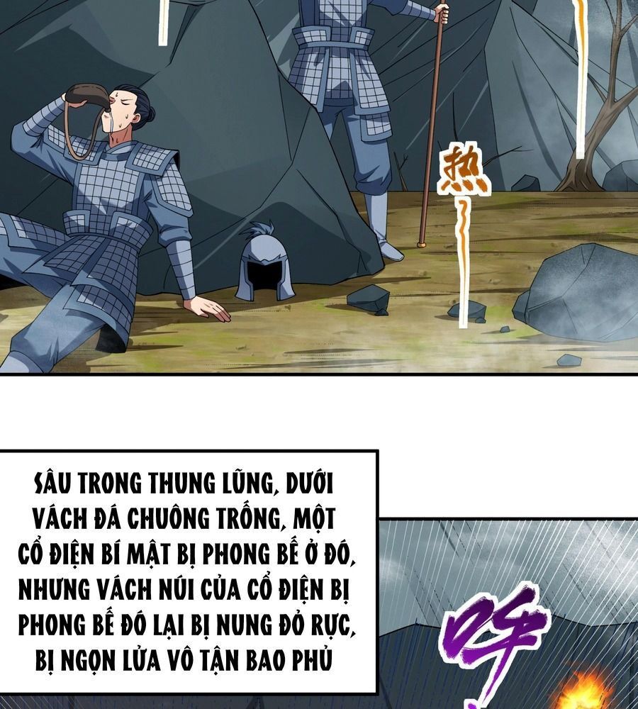 Chương 1029