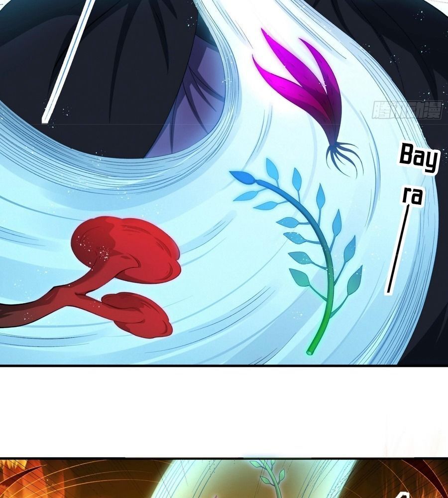 Chương 1029