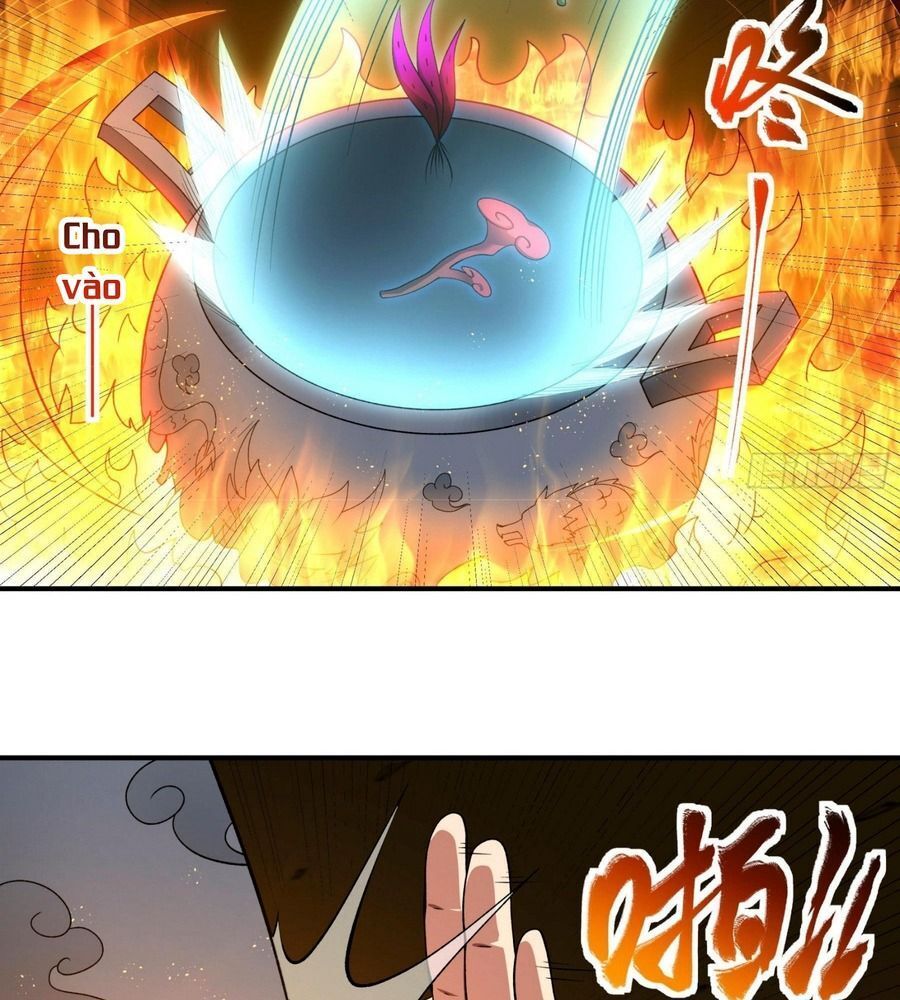 Chương 1029