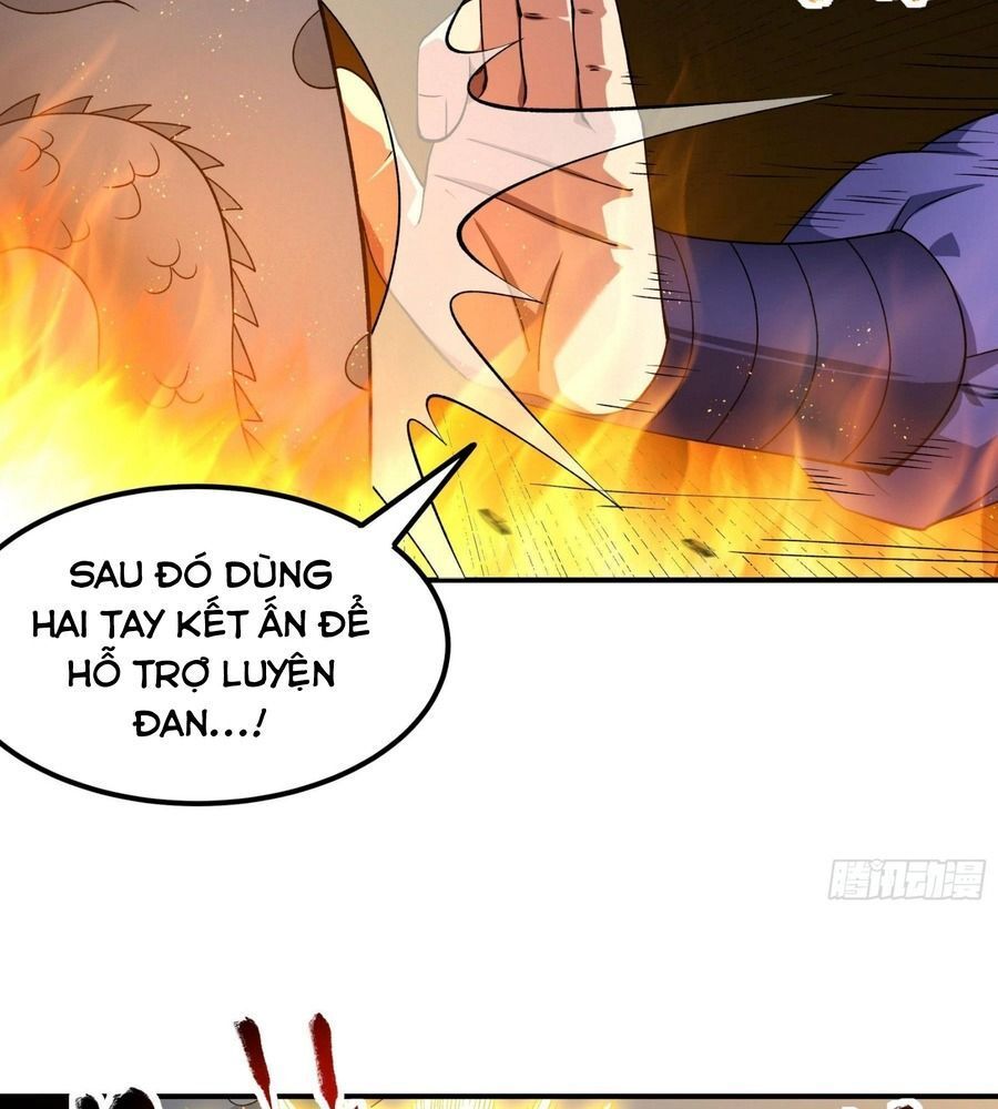Chương 1029