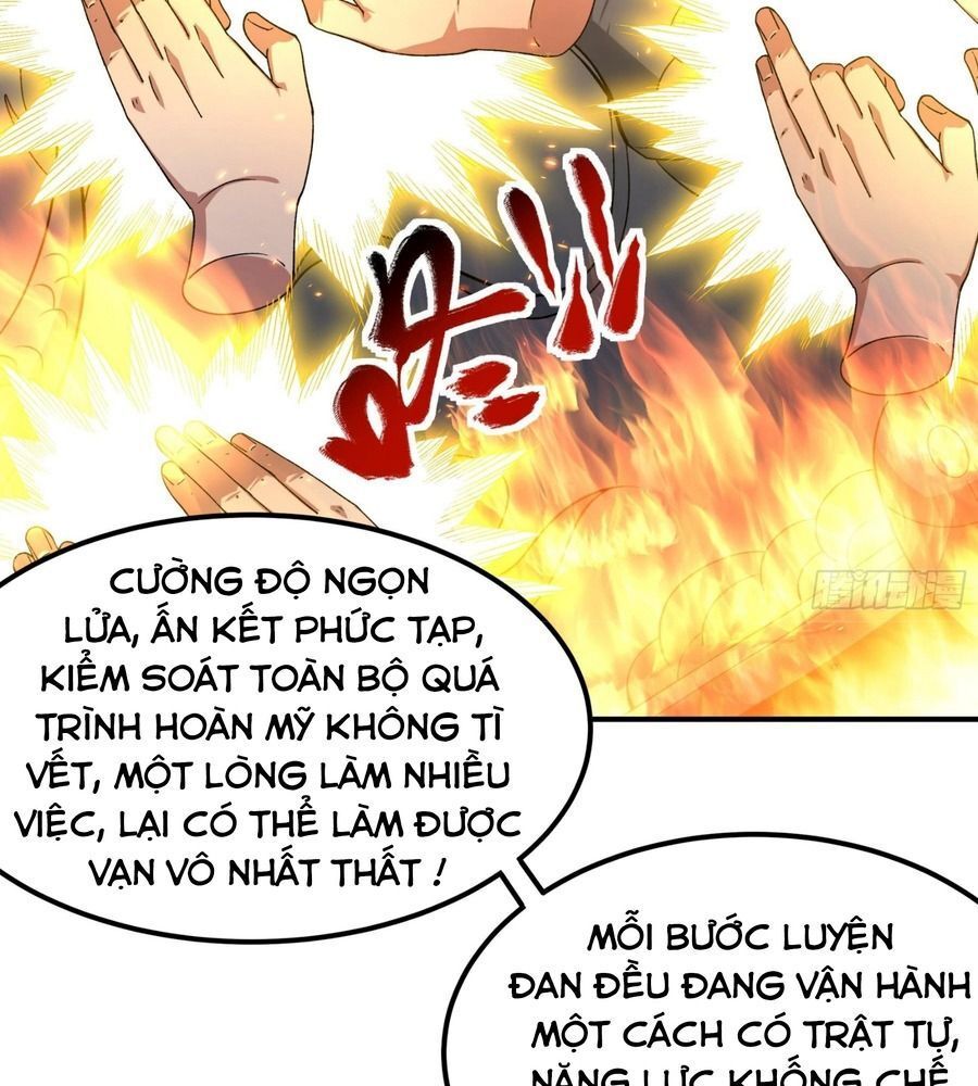 Chương 1029