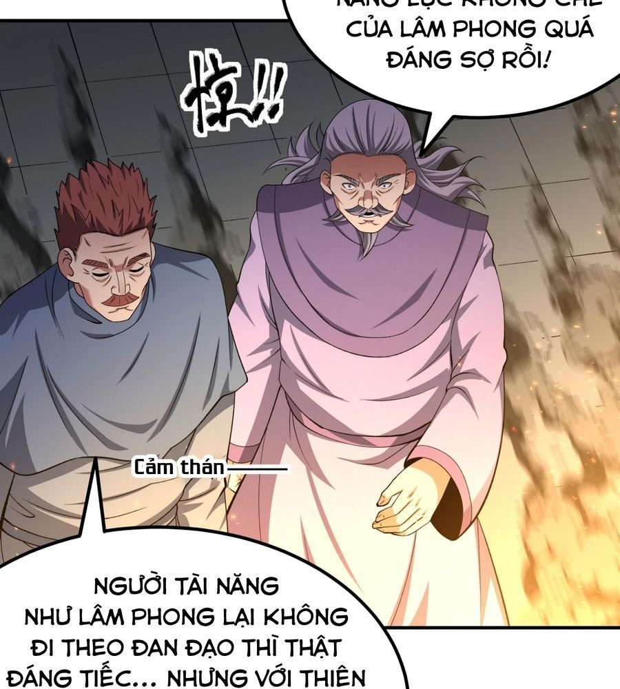 Chương 1029