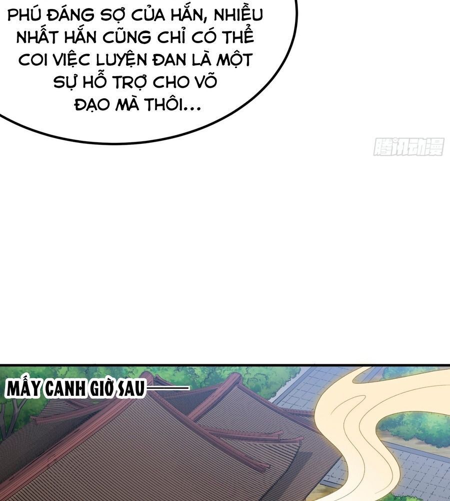 Chương 1029