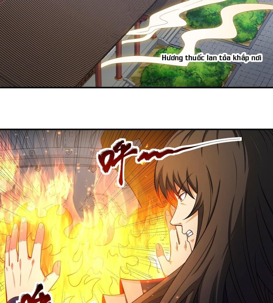 Chương 1029