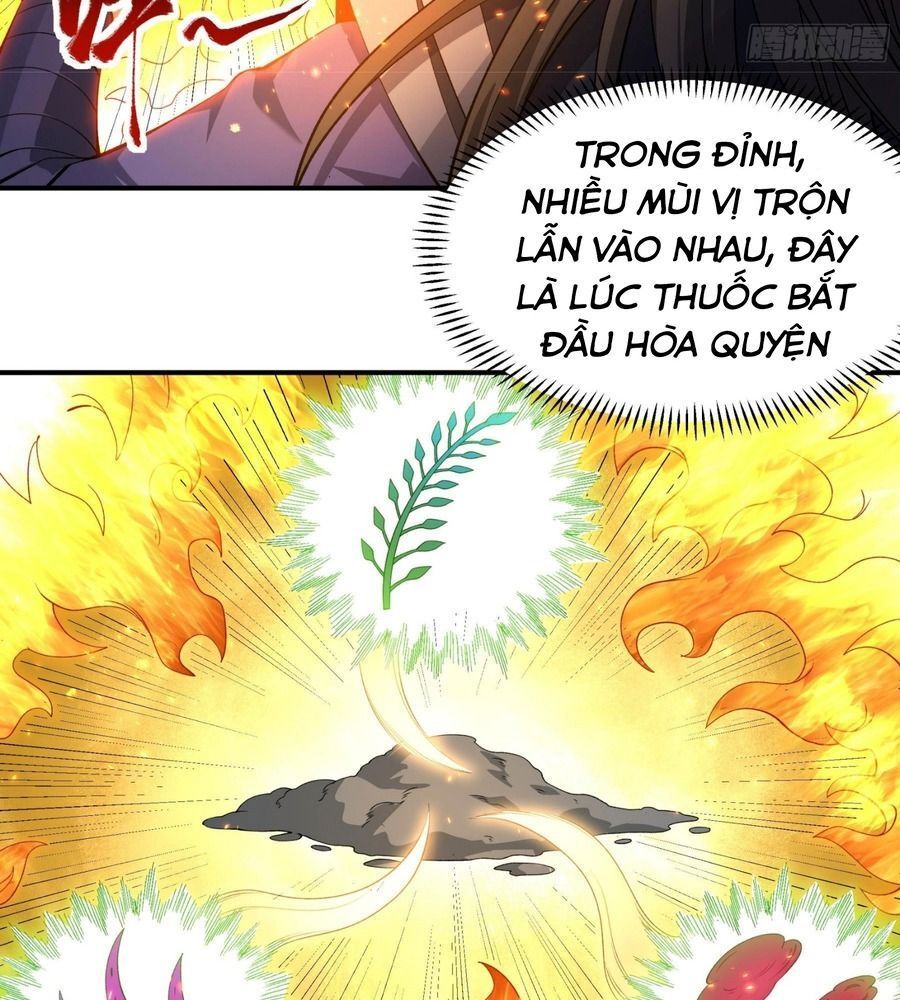 Chương 1029