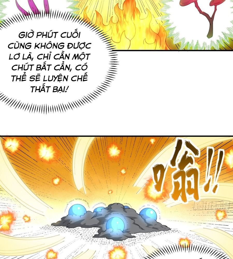 Chương 1029