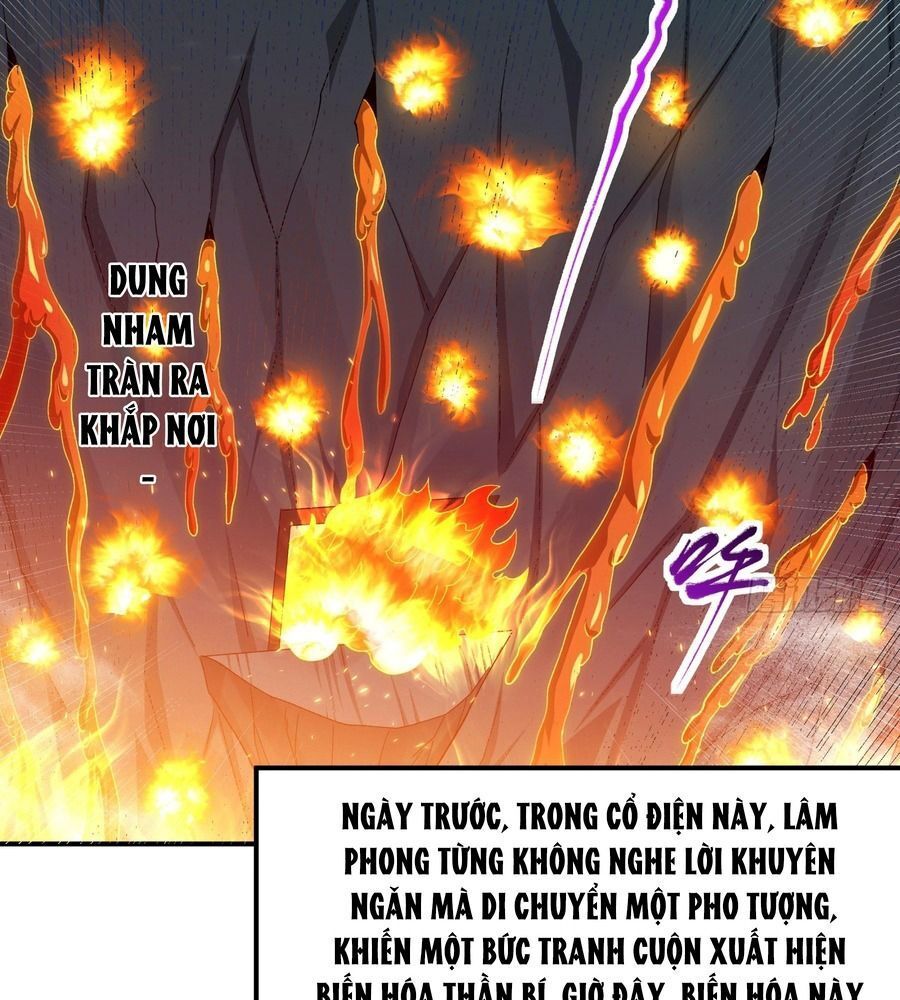 Chương 1029