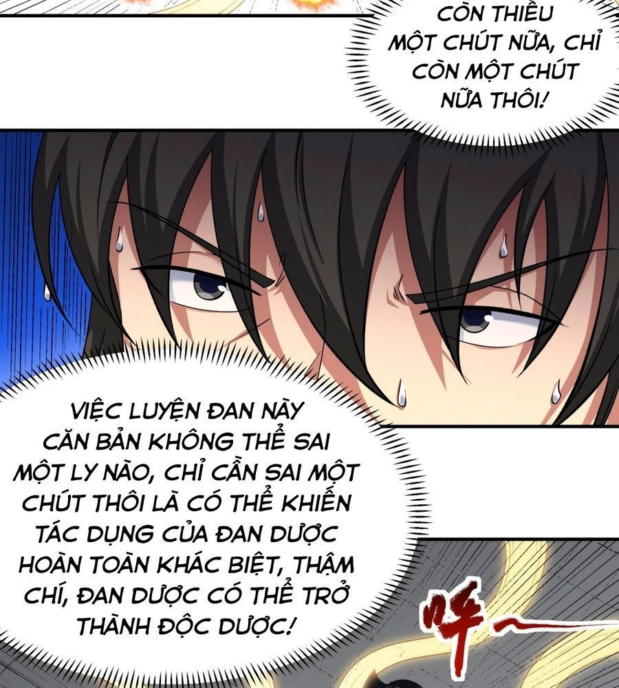 Chương 1029