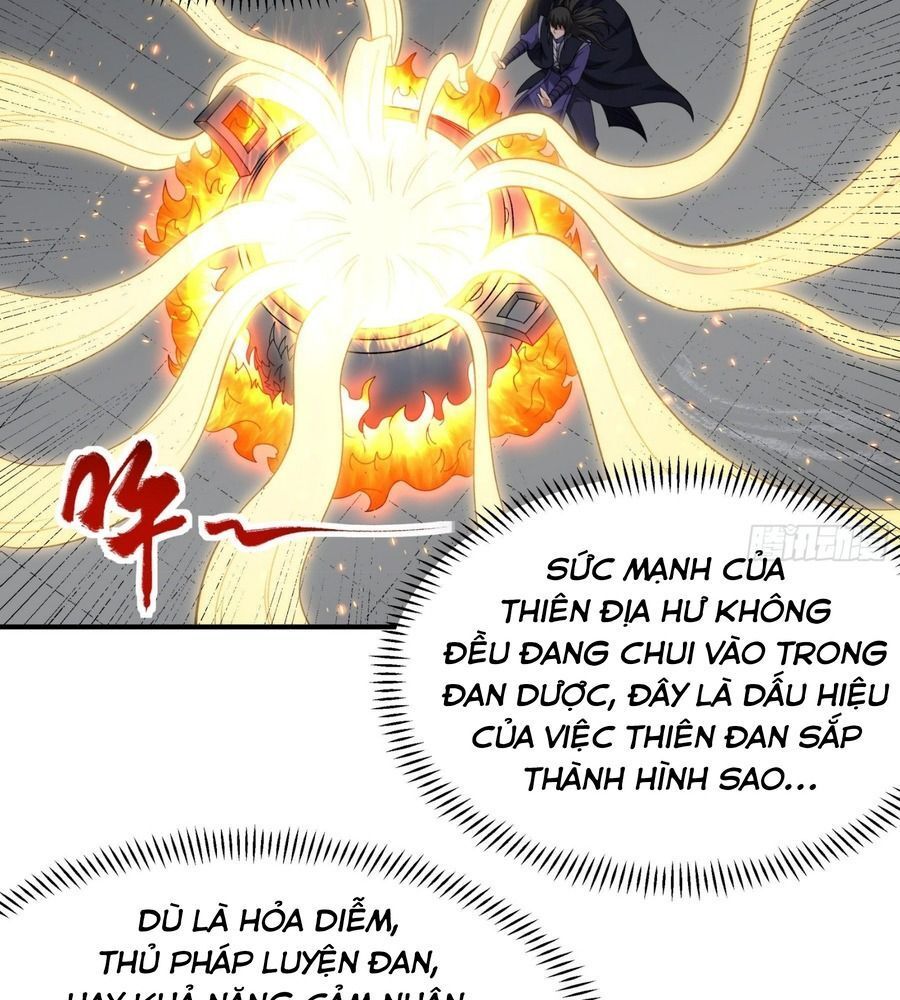 Chương 1029