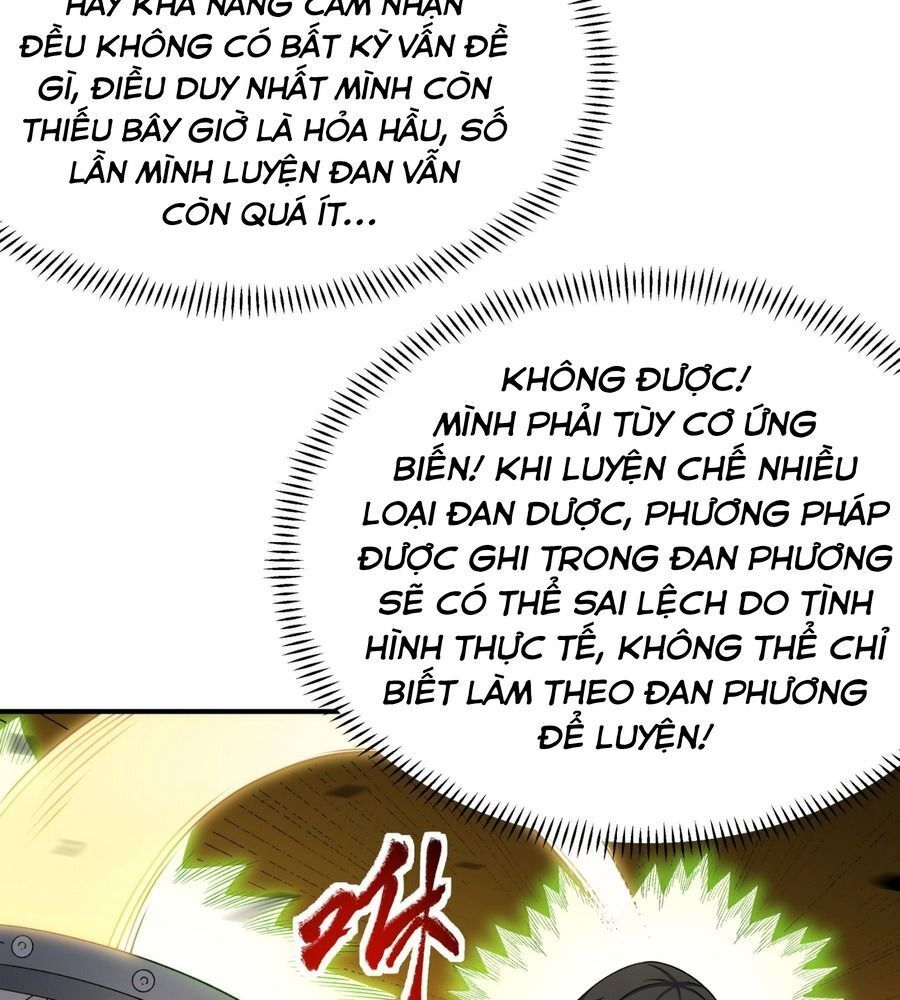 Chương 1029