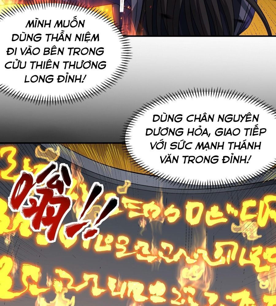 Chương 1029