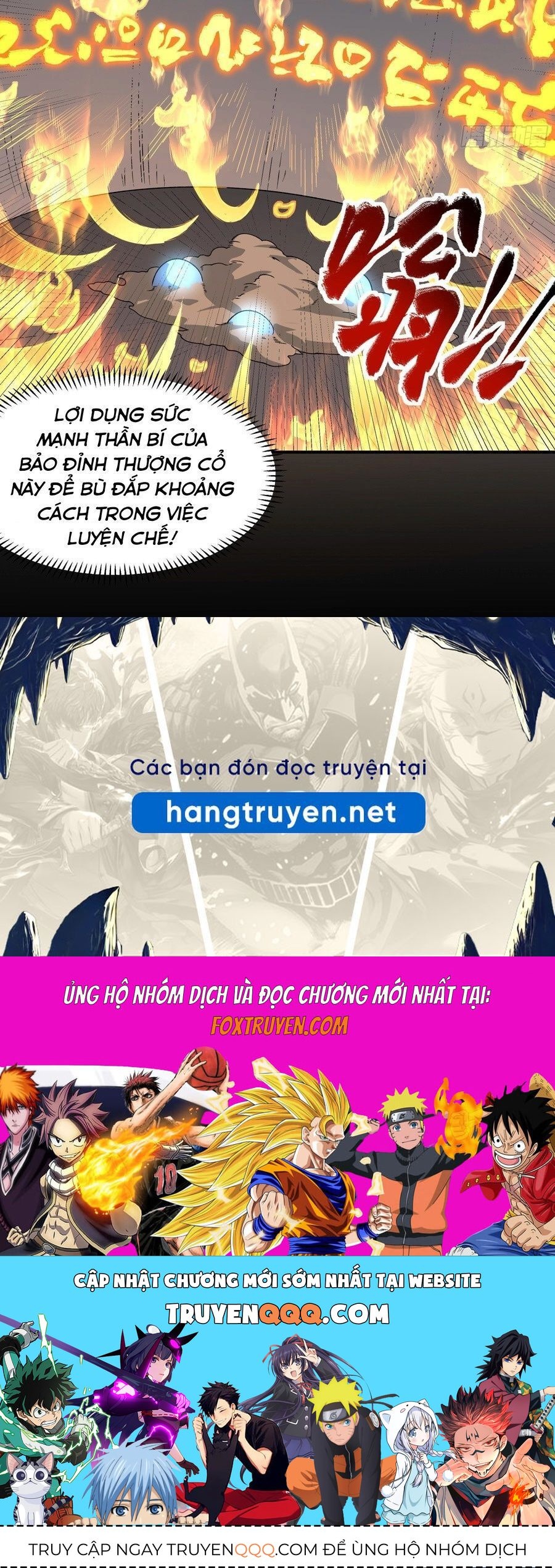 Chương 1029