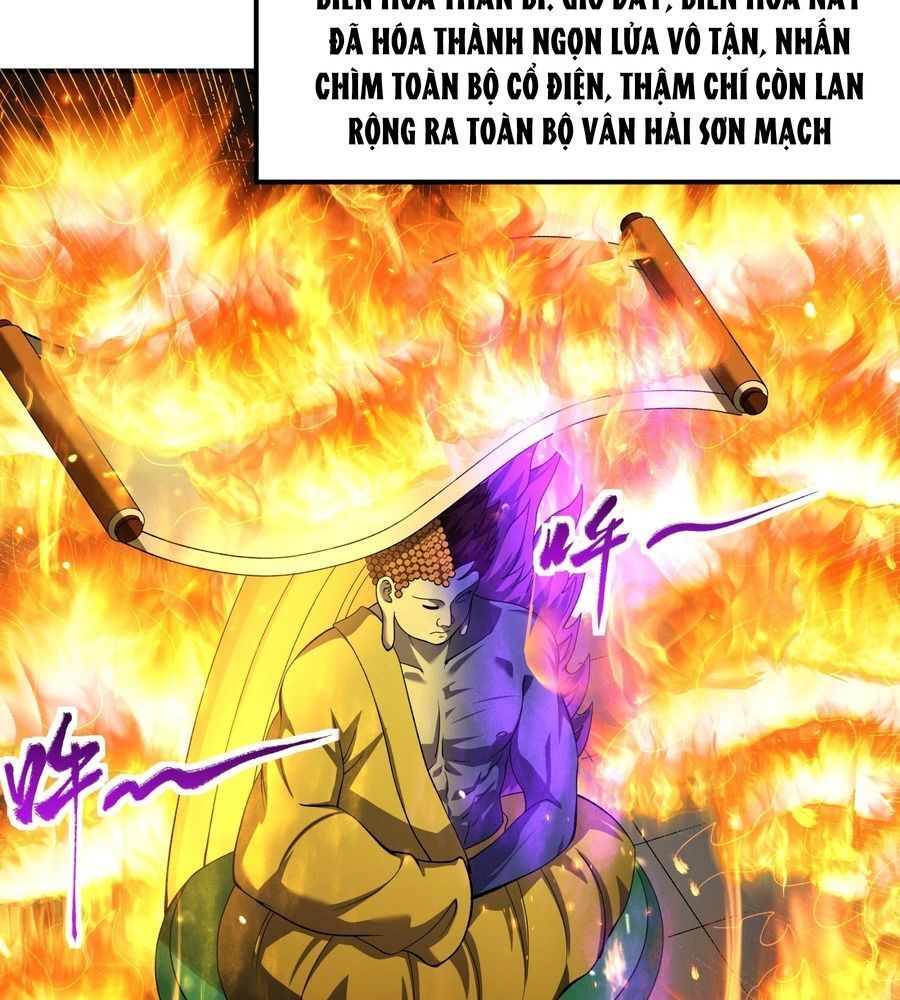 Chương 1029