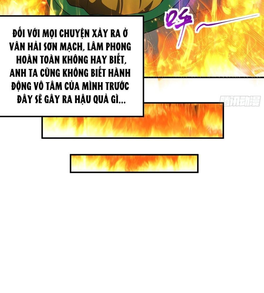 Chương 1029