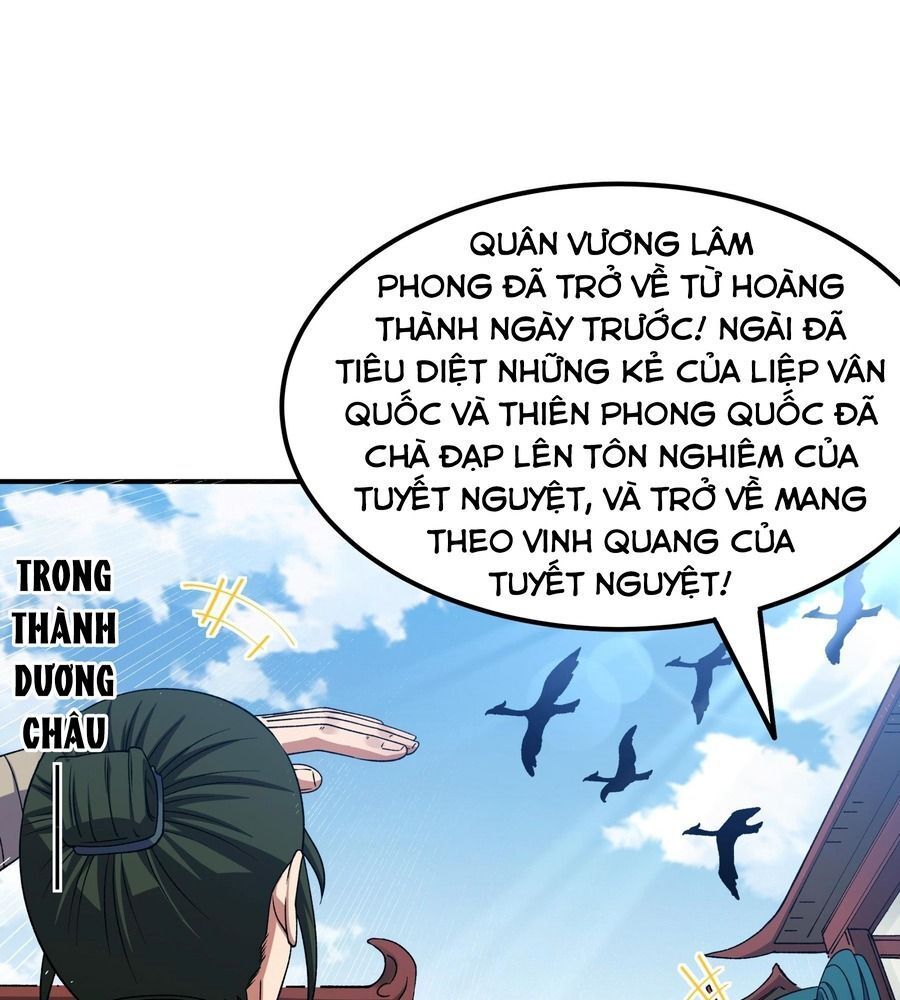 Chương 1029