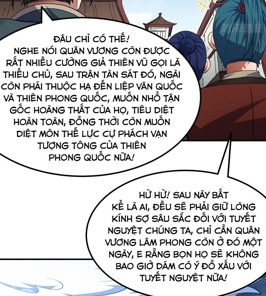 Chương 1029