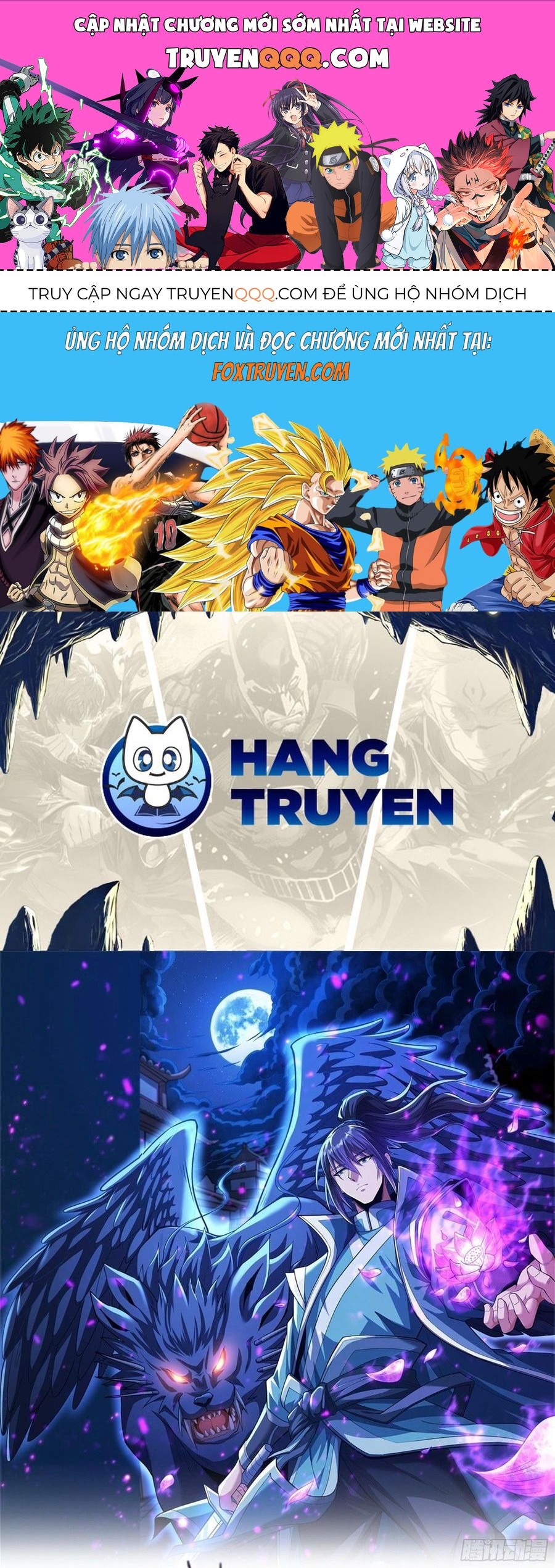 Chương 1030