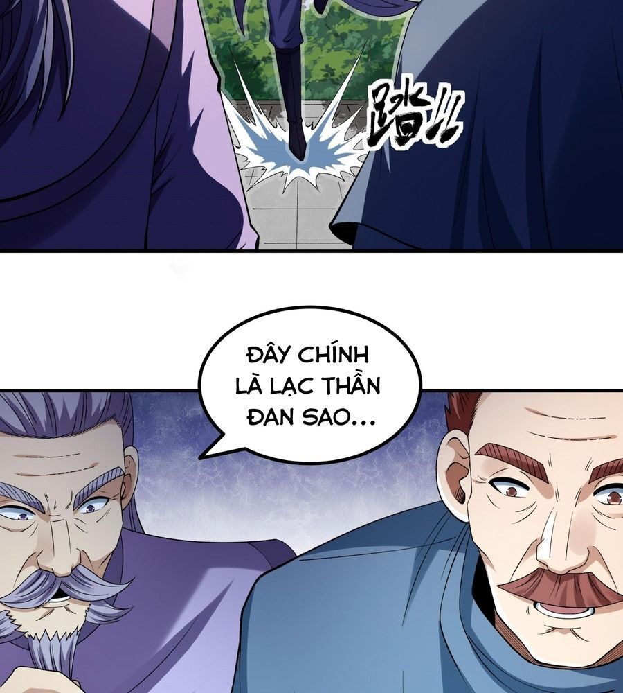 Chương 1030
