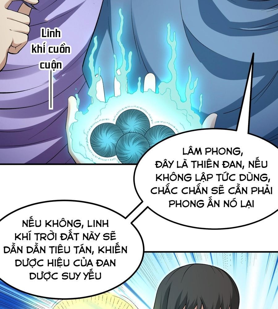 Chương 1030